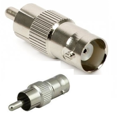 Kìm bóp giắc Hanlong HT-H510B Kìm bóp giắc Hanlong HT-H510B